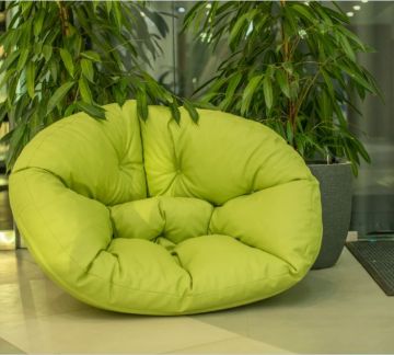 Кресло zandr бескаркасное многофункциональное  Армавир