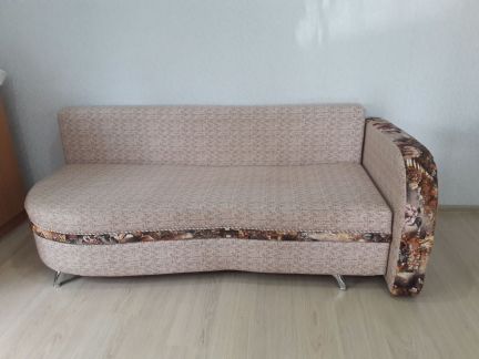 Диван (состояние новое)  - купить на сайте объявлений Армавир онлайн
