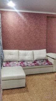 Продается 1-комнатная квартира, 32 м кв., 2/2 эт.  - купить на сайте объявлений Армавир онлайн