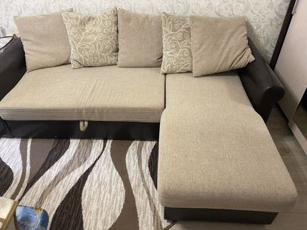 Диван  - купить на сайте объявлений Армавир онлайн