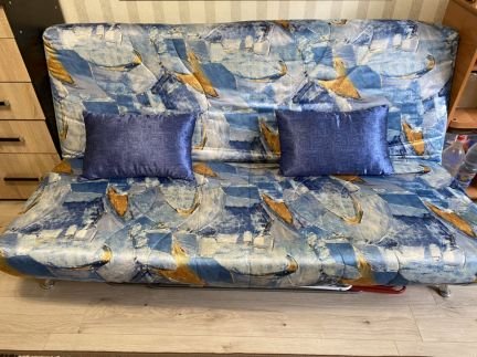 Диван  - купить на сайте объявлений Армавир онлайн