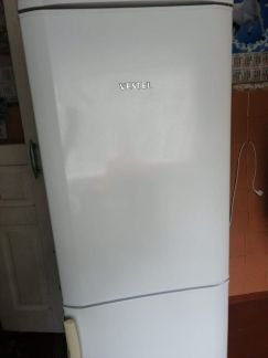 Холодильник vestel  Армавир