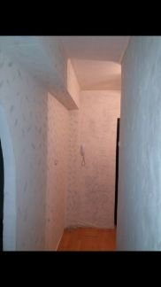 Продается 1-комнатная квартира, 30 м кв., 5/5 эт.  - купить на сайте объявлений Армавир онлайн