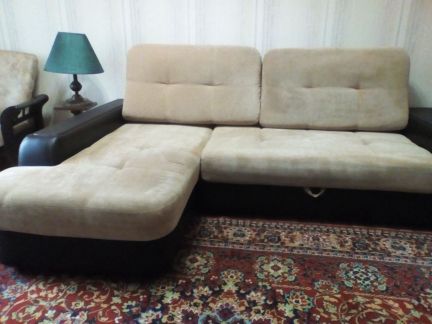 Диван  - купить на сайте объявлений Армавир онлайн