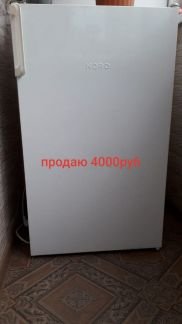 Холодильник  Армавир