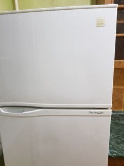 Холодильник  Армавир