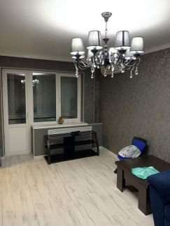 Продам 3х-комнатную квартиру, 70 м кв., 2/5 эт.  - купить на сайте объявлений Армавир онлайн
