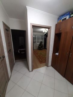 Сдам 1-комнатную квартиру, 35 м кв., 4/5 эт.  - купить на сайте объявлений Армавир онлайн