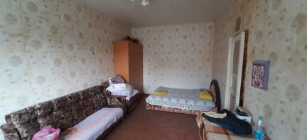Продается 1-комнатная квартира, 33 м кв., 2/2 эт.  - купить на сайте объявлений Армавир онлайн