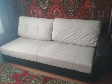 Диван  Армавир