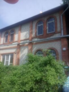 Участок 8 сот. (СНТ, ДНП)  Армавир