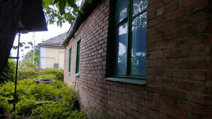 Дом 70 м кв. на участке 15 сот.  - купить на сайте объявлений Армавир онлайн