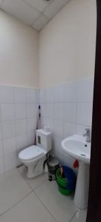 Продается 1-комнатная квартира, 32.7 м кв., 4/5 эт.  - купить на сайте объявлений Армавир онлайн