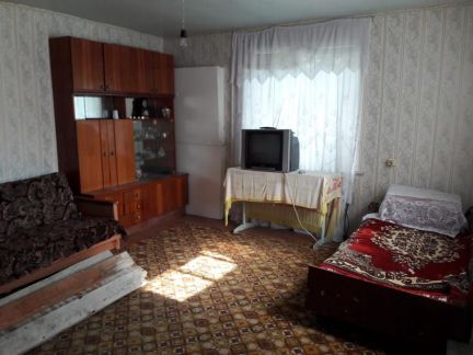 Дом 30 м кв. на участке 7 сот.  - купить на сайте объявлений Армавир онлайн