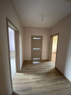 Дом 99 м кв. на участке 5 сот.  - купить на сайте объявлений Армавир онлайн