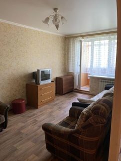 Продается 1-комнатная квартира, 31.2 м кв., 4/5 эт.  - купить на сайте объявлений Армавир онлайн