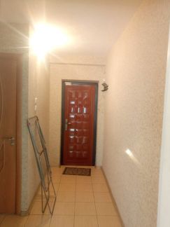 Сдаю 2х комнатную квартиру, 52 м кв., 2/5 эт.  - купить на сайте объявлений Армавир онлайн