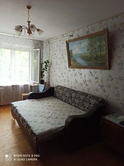 Продается 1-комнатная квартира, 31 м кв., 2/5 эт.  - купить на сайте объявлений Армавир онлайн