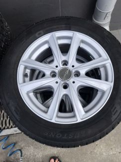 Диски на ваз R14 4-98 отличные  Армавир