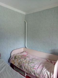 Дом 100 м кв. на участке 3 сот.  - купить на сайте объявлений Армавир онлайн