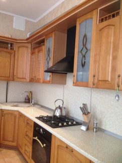 Дом 127 м кв. на участке 3.5 сот.  - купить на сайте объявлений Армавир онлайн