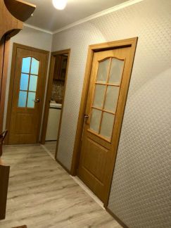 Сдам 1-комнатную квартиру, 37 м кв., 5/9 эт.  - купить на сайте объявлений Армавир онлайн