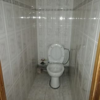Продам 3х-комнатную квартиру, 82 м кв., 1/9 эт.  - купить на сайте объявлений Армавир онлайн