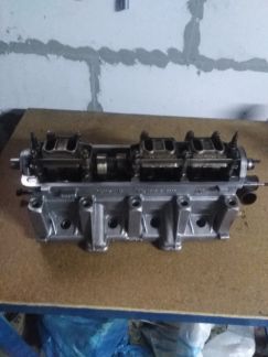 Головка  Армавир