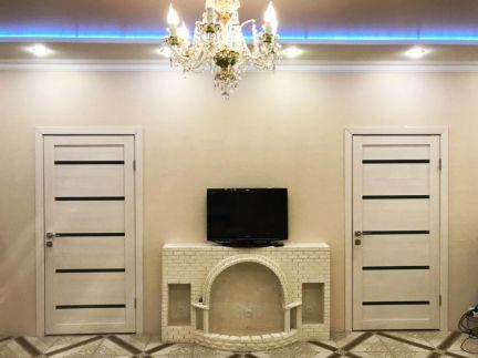 Дом 80 м кв. на участке 5 сот.  - купить на сайте объявлений Армавир онлайн