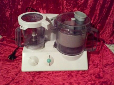 Кухонный комбайн  Армавир