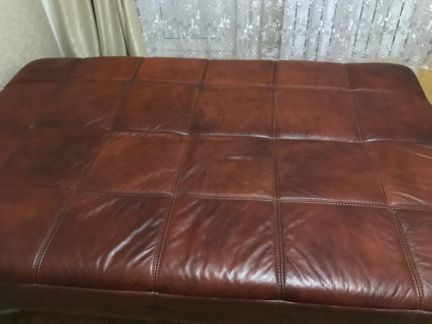 Диван  Армавир