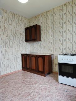 Сдам 1-комнатную квартиру, 40 м кв., 10/10 эт.  - купить на сайте объявлений Армавир онлайн