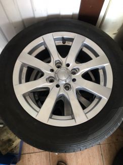 Диски  Армавир