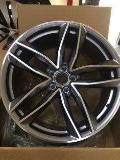 Диски  Армавир