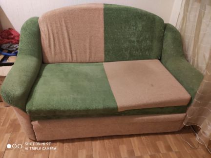 Диван  Армавир