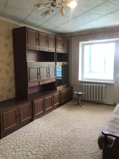 Продам 3х-комнатную квартиру, 58 м кв., 4/5 эт.  - купить на сайте объявлений Армавир онлайн