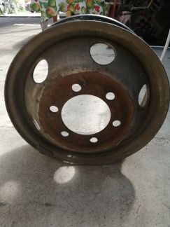 Газель  Армавир