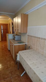 Сдаю 2х комнатную квартиру, 50 м кв., 1/5 эт.  - купить на сайте объявлений Армавир онлайн