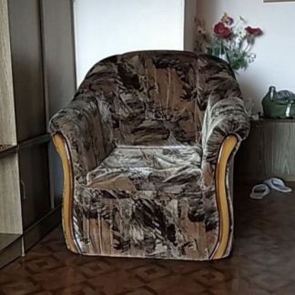 Кресло  - купить на сайте объявлений Армавир онлайн