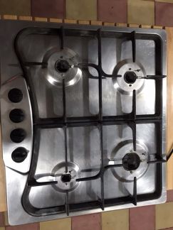 Варочная газовая панель  Армавир