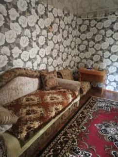 Дом 80 м кв. на участке 5 сот.  - купить на сайте объявлений Армавир онлайн