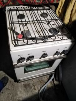 Плита газовая  Армавир