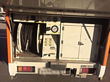 Прочистка Канализации (Пуля)  - купить на сайте объявлений Новороссийск онлайн