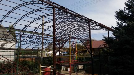 Изготовление  Армавир