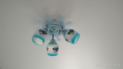 Натяжные потолки в Роговской  Армавир