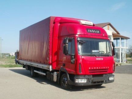 Переезд/Межгород  Армавир