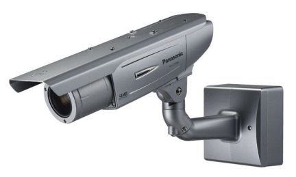 Установка Видеонаблюдения в Армавире  - купить на сайте объявлений Армавир онлайн