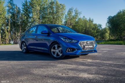 Аренда Авто  - купить на сайте объявлений Краснодар онлайн