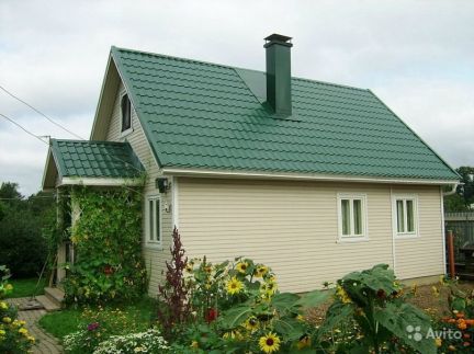 Крыши, навесы, заборы  Армавир