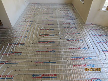 Сантехник: монтаж отопления водопровода канализаци  Армавир